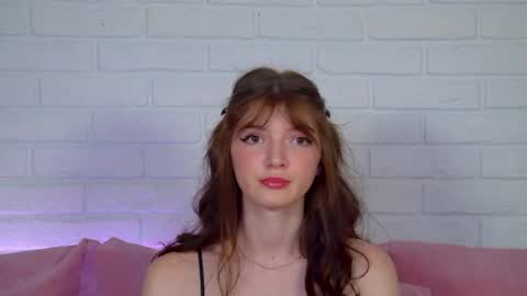 SophiaProve online show from 06/04/26, 04:24