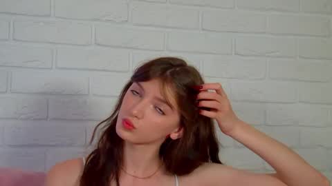 SophiaProve online show from 06/08/26, 04:29