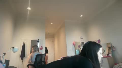 sophiarenae online show from 01/15/26, 08:01