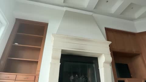 sophiarenae online show from 02/09/26, 08:02