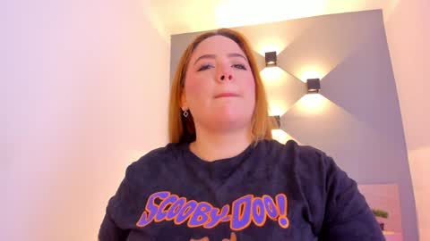 Sofi online show from 01/30/25, 12:06