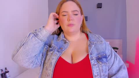 Sofi online show from 02/05/25, 12:38