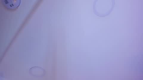 Sofi online show from 02/07/25, 12:17