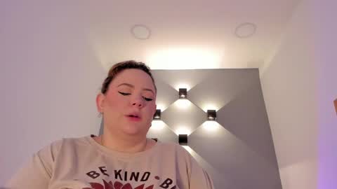 Sofi online show from 02/25/25, 12:24