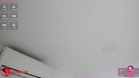 Sofi online show from 09/12/25, 12:05