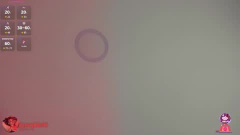 Sofi online show from 09/28/25, 12:32