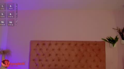 Sofi online show from 11/03/25, 12:06