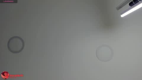 Sofi online show from 12/17/25, 11:49