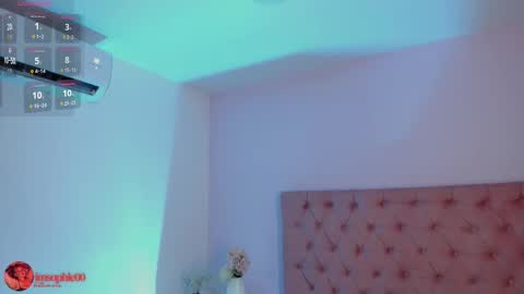 Snapshot of sophiarossee chatting on 02/01/26, 02:15 Sofi online show from 02/01/26, 02:15