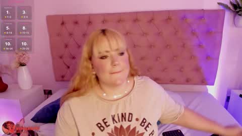 Snapshot of sophiarossee chatting on 02/02/26, 12:48 Sofi online show from 02/02/26, 12:48