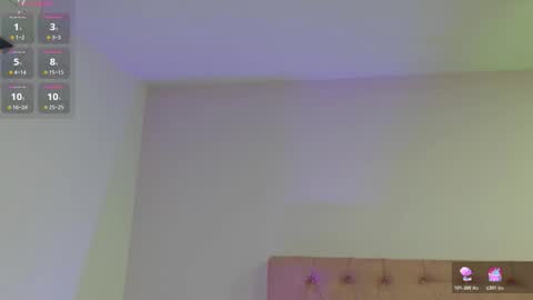 Snapshot of sophiarossee chatting on 02/11/26, 12:43 Sofi online show from 02/11/26, 12:43