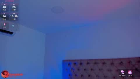 Snapshot of sophiarossee chatting on 02/25/26, 12:04 Sofi online show from 02/25/26, 12:04