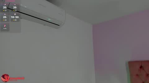 Snapshot of sophiarossee chatting on 03/01/26, 01:02 Sofi online show from 03/01/26, 01:02