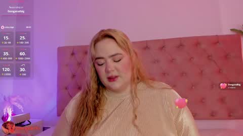 Sofi online show from 04/08/26, 01:22