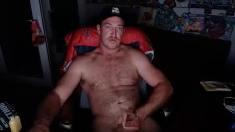 Snapshot of sophiaroze chatting on 04/21/26, 07:14 sophiaroze online show from 04/21/26, 07:14