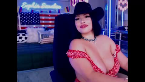 Snapshot of sophiasanchezxxx chatting on 07/04/26, 11:22 sophiasanchezxxx online show from 07/04/26, 11:22