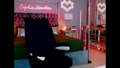 Snapshot of sophiasanchezxxx chatting on 07/10/26, 05:56 sophiasanchezxxx online show from 07/10/26, 05:56