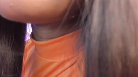 SophiaSmiths online show from 04/08/26, 09:04