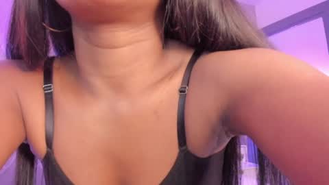 Snapshot of sophiasmiths_ chatting on 05/08/26, 11:10 SophiaSmiths online show from 05/08/26, 11:10