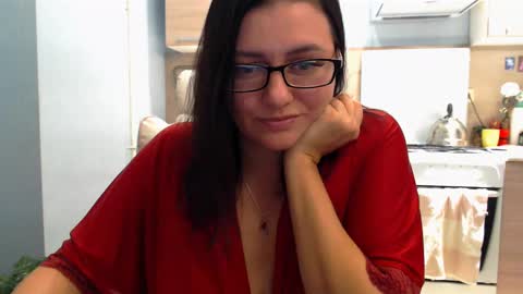 Sophia online show from 12/11/24, 07:46