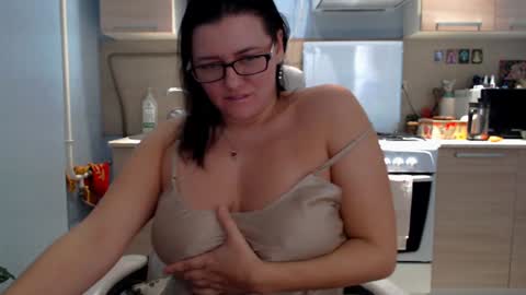 Sophia online show from 12/19/24, 04:46