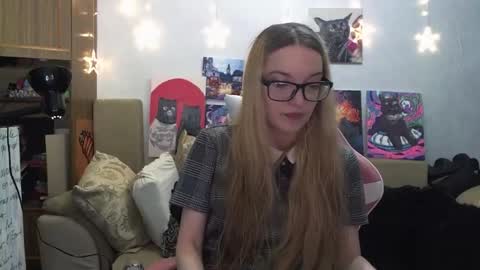 SophiaSonata online show from 09/11/25, 08:20