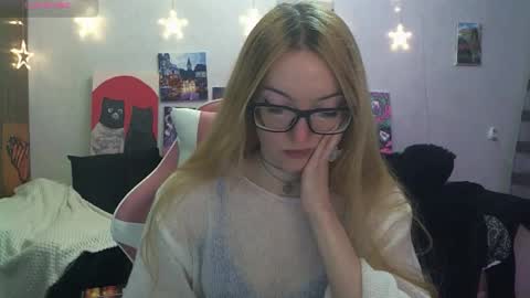 SophiaSonata online show from 01/06/26, 02:04