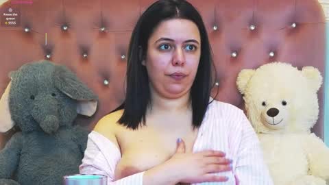 sophiastarr10 online show from 03/28/26, 09:03