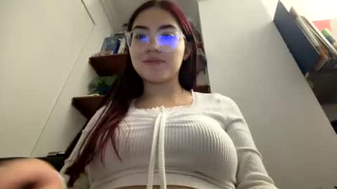 Snapshot of sophiavane chatting on 07/21/26, 01:30 Sophia online show from 07/21/26, 01:30