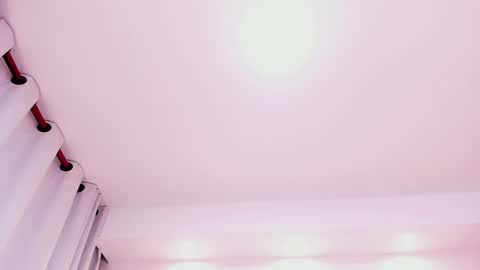 Snapshot of sophiawhite__ chatting on 02/15/25, 04:34 SOPHIA online show from 02/15/25, 04:34