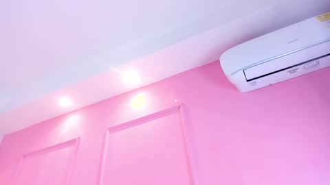 Snapshot of sophiawhite__ chatting on 03/03/25, 07:17 SOPHIA online show from 03/03/25, 07:17