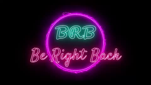 Sophy online show from 10/27/25, 01:09