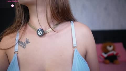 Sophy online show from 01/14/26, 01:44