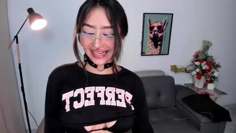   online show from 01/17/26, 12:43