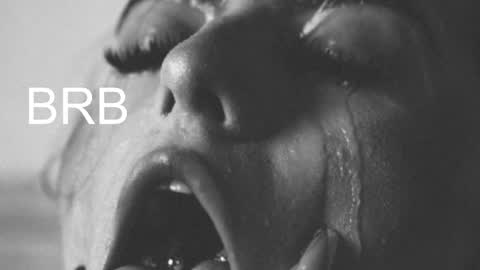 sophicollins online show from 03/13/26, 11:06