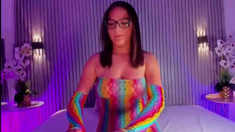 sophicollins online show from 03/20/26, 11:15