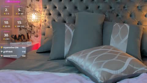 Sophi  online show from 12/10/24, 03:52