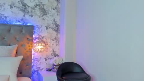 Sophi  online show from 01/07/25, 05:54