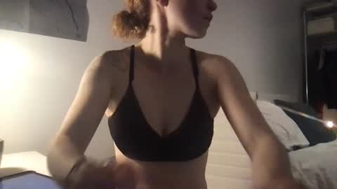 sophie21xoxo online show from 10/05/25, 01:59