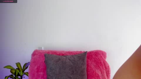  Sophie  online show from 12/18/24, 07:52