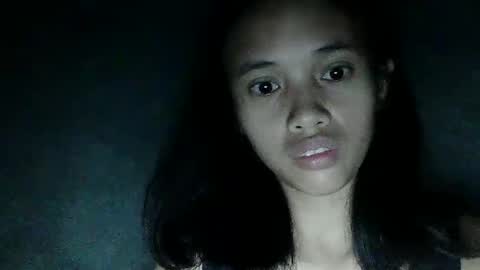 Snapshot of sophie_193 chatting on 03/08/25, 07:09 sophie_193 online show from 03/08/25, 07:09