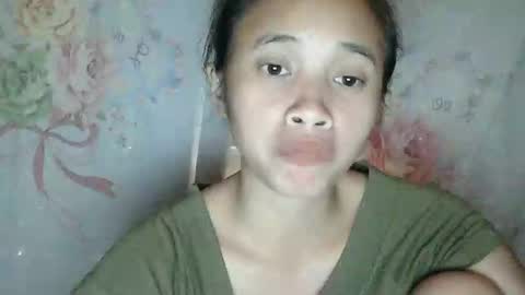 sophie_193 online show from 01/16/26, 05:11