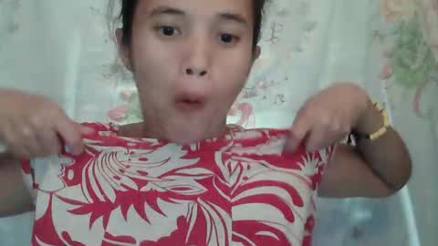 sophie_193 online show from 01/19/26, 06:17