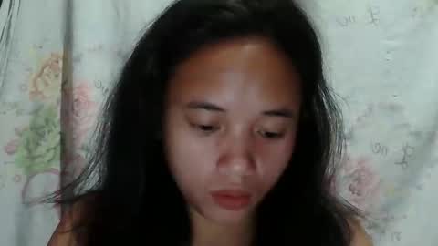 sophie_193 online show from 02/07/26, 06:22