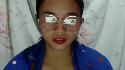 sophie_193 online show from 05/04/26, 06:04
