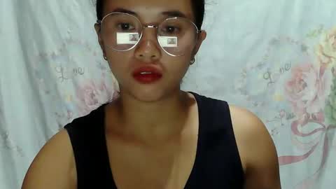 sophie_193 online show from 05/10/26, 05:51
