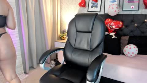 sophie__blare online show from 02/20/26, 07:14