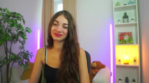 Sophiiiie online show from 09/11/25, 01:11