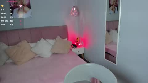 Alice online show from 09/24/25, 12:41