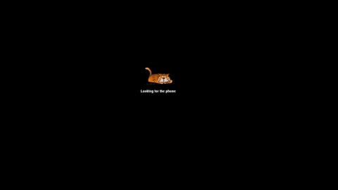 Sophie online show from 06/14/26, 03:47